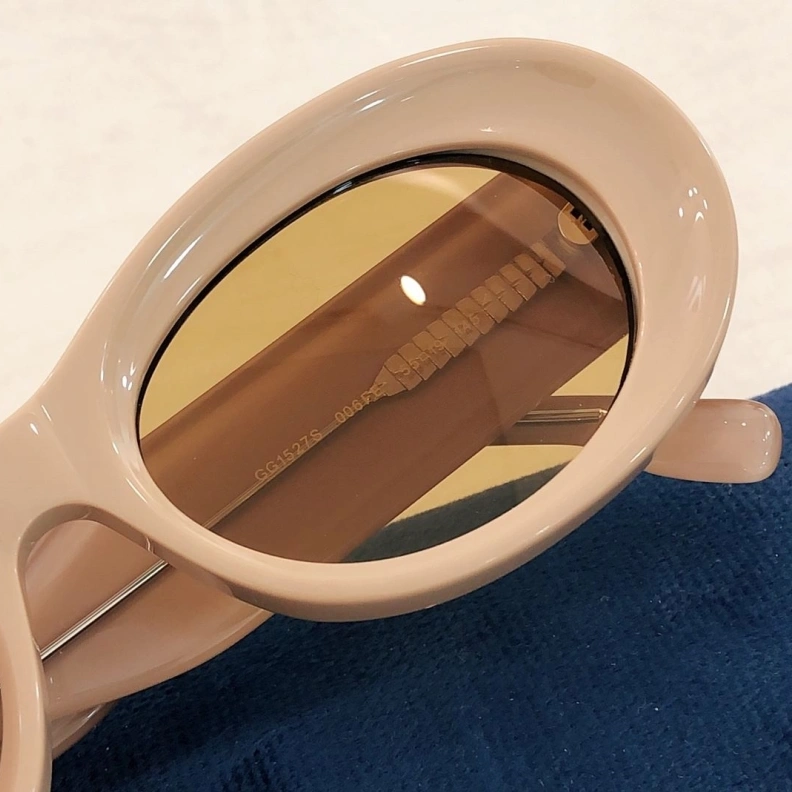 Gxccx Sunglasses Popular 252118