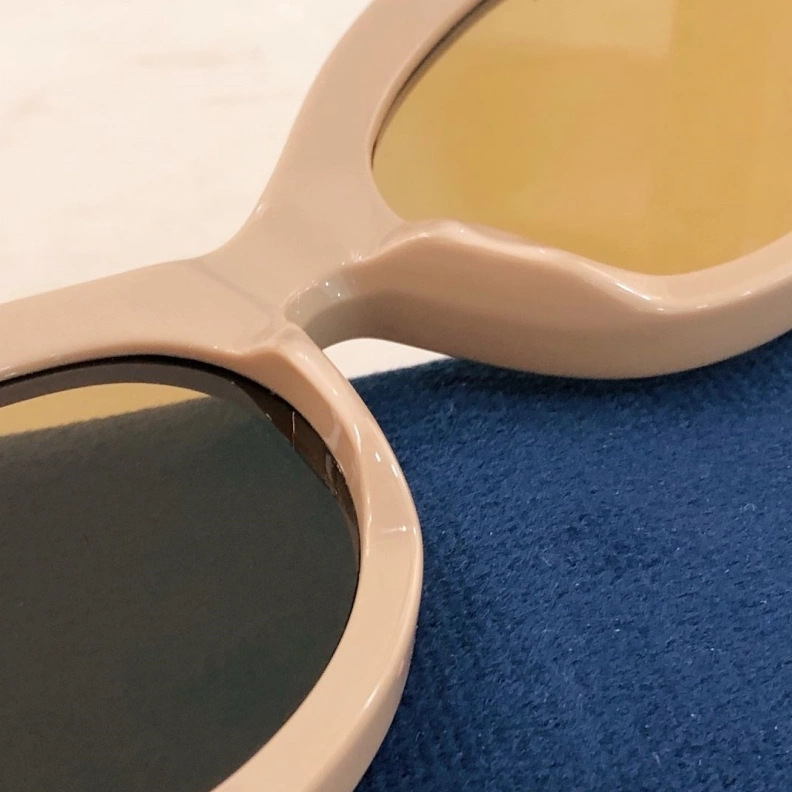 Gxccx Sunglasses Popular 252118