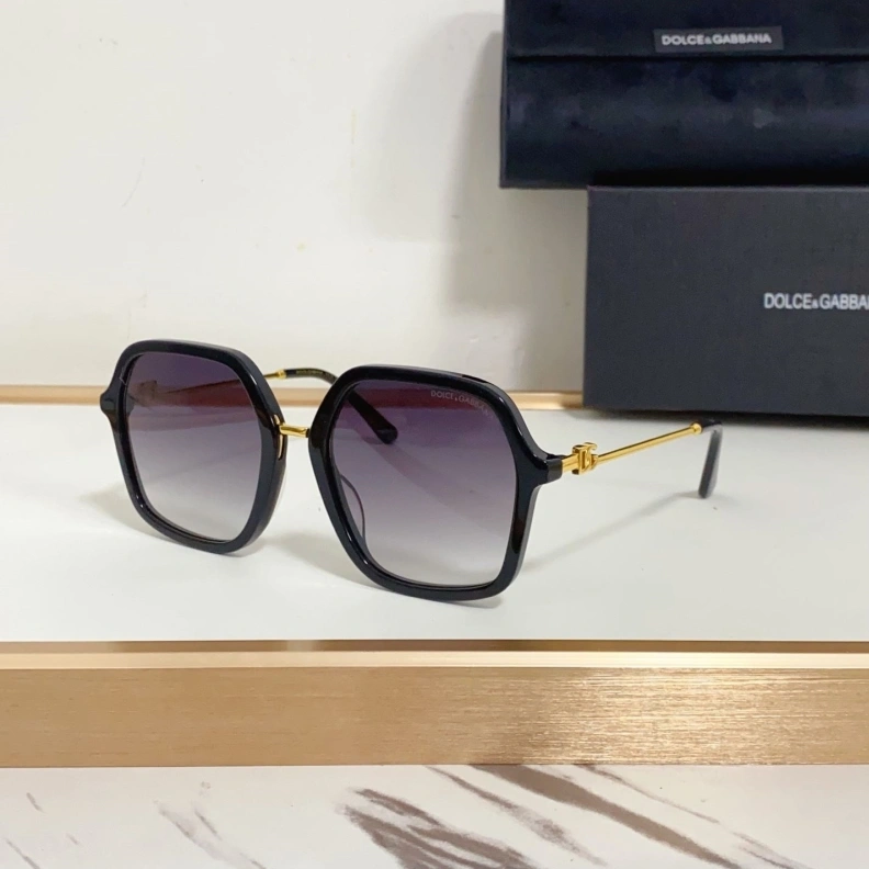 D&X Sunglasses AllSeason 251744
