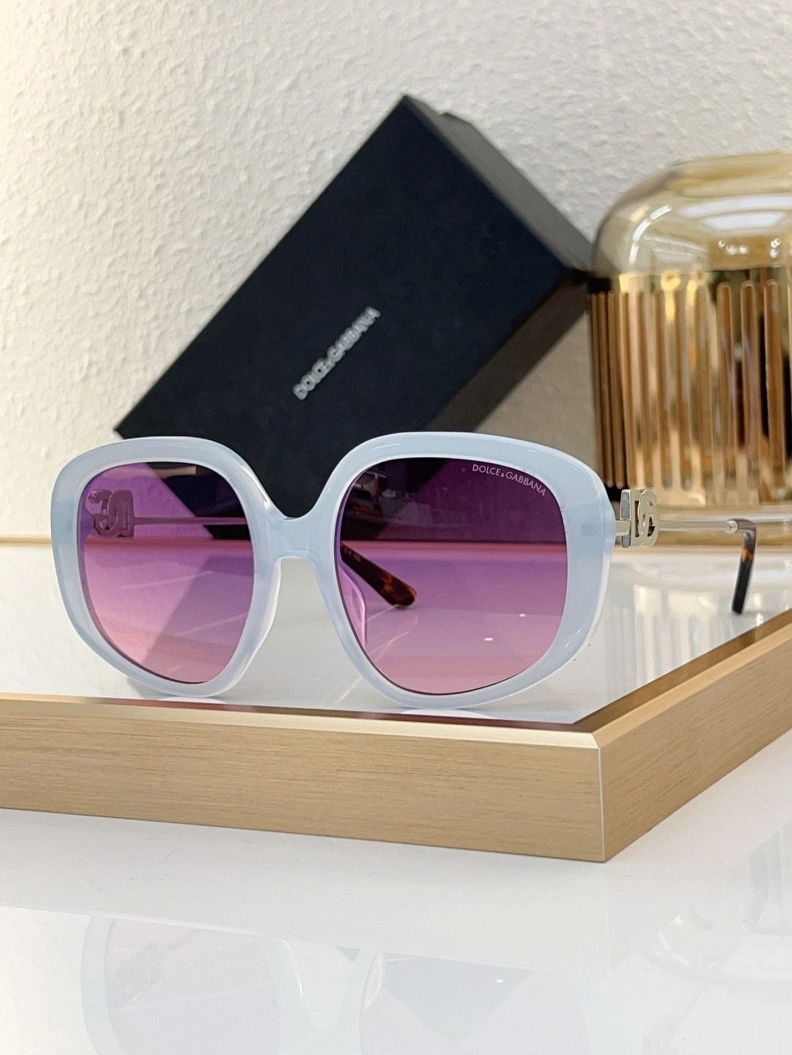 D&X Sunglasses Sleek 251732