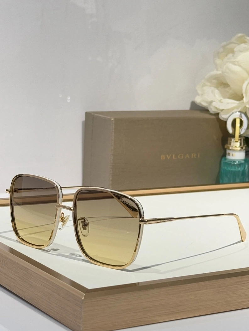 Othxr Sunglasses Efficient 254016