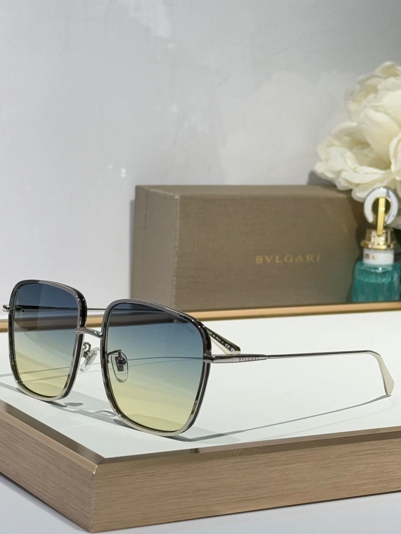 Othxr Sunglasses Efficient 254016