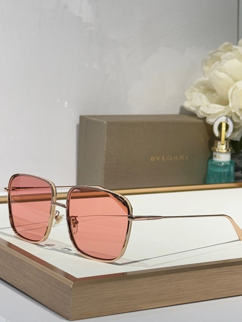 Othxr Sunglasses Efficient 254016
