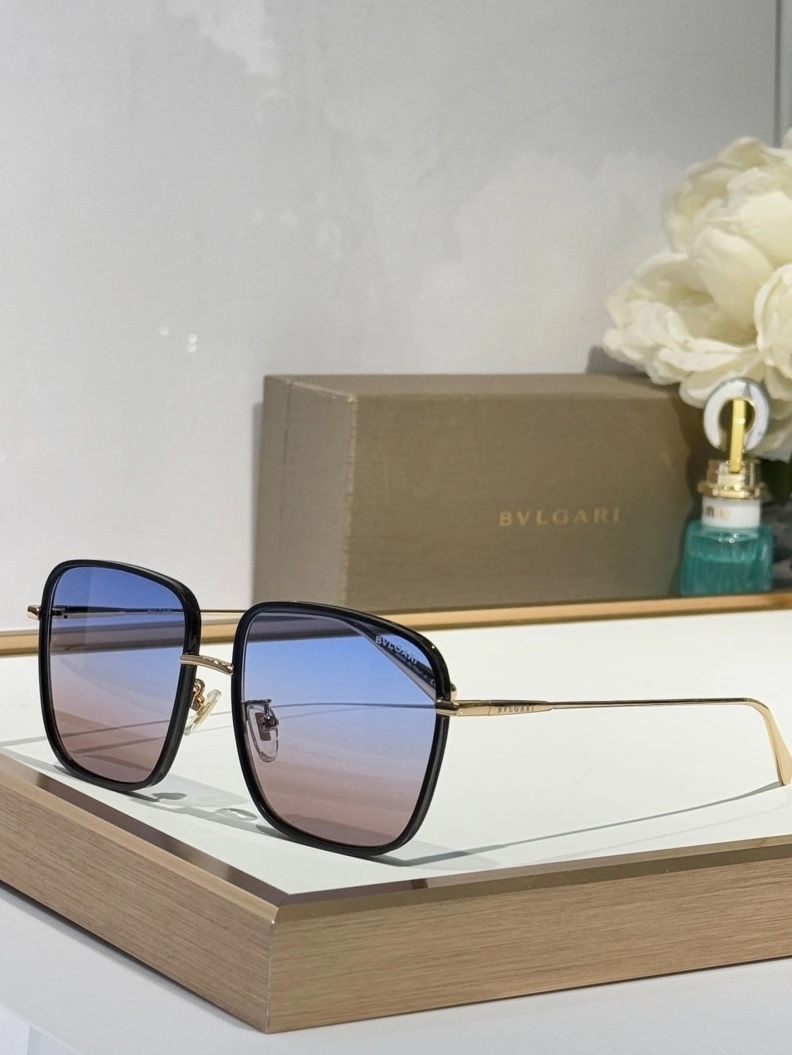 Othxr Sunglasses Efficient 254016