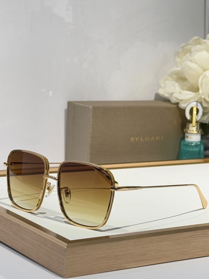 Othxr Sunglasses Efficient 254016