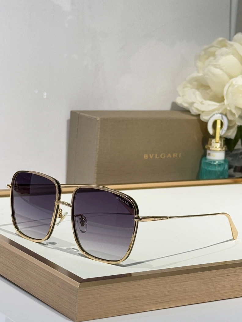 Othxr Sunglasses Efficient 254016