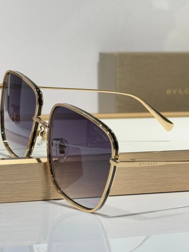 Othxr Sunglasses Efficient 254016