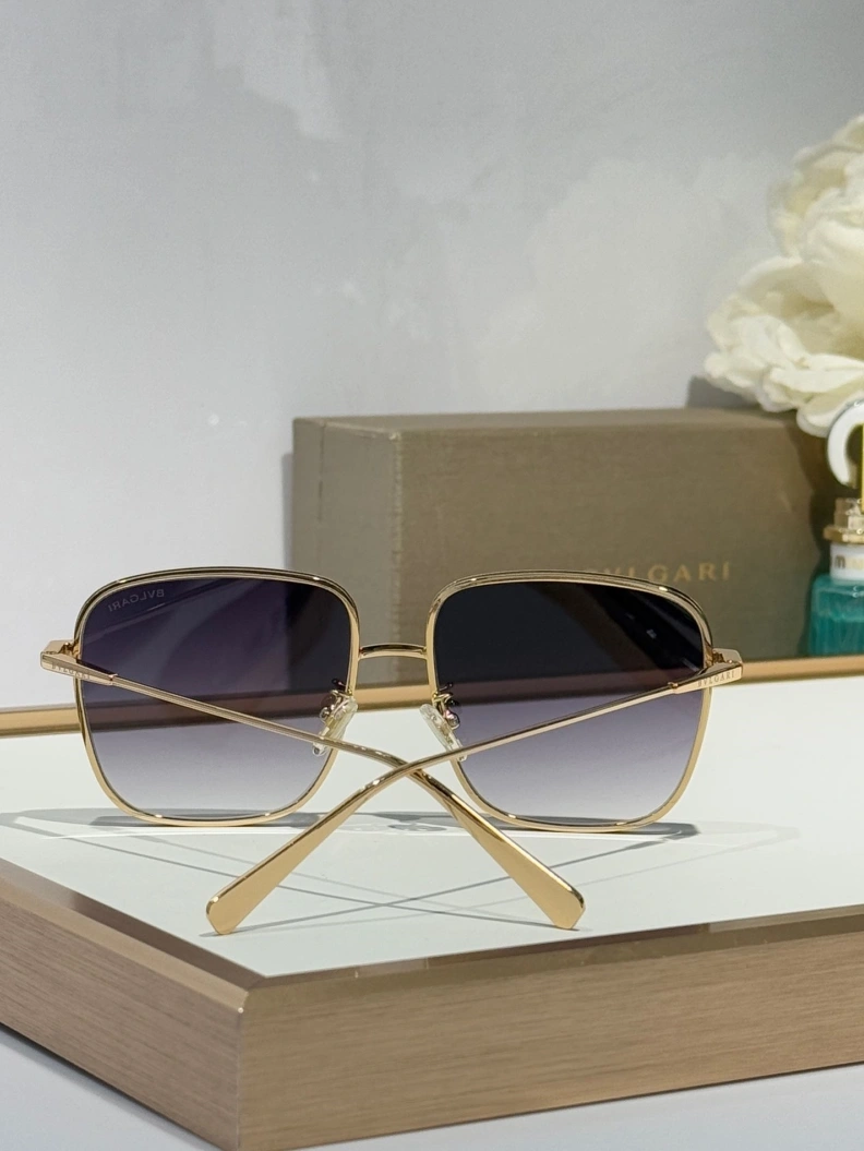 Othxr Sunglasses Efficient 254016