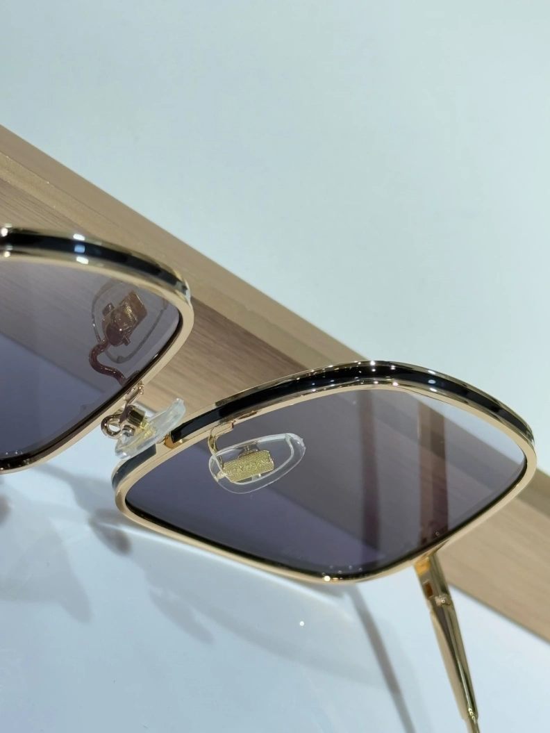 Othxr Sunglasses Efficient 254016