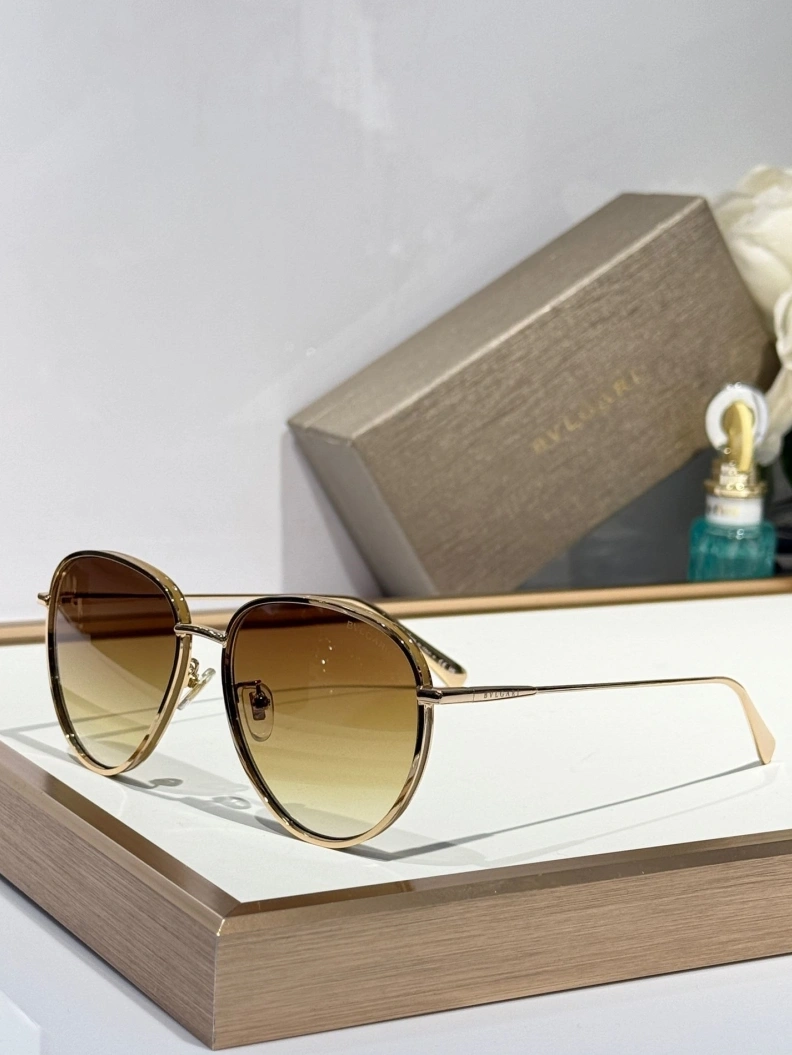 Reliable Othxr Sunglasses 254009
