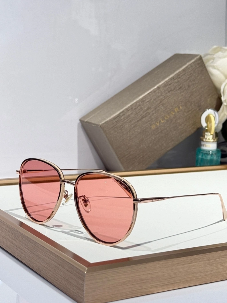 Reliable Othxr Sunglasses 254009