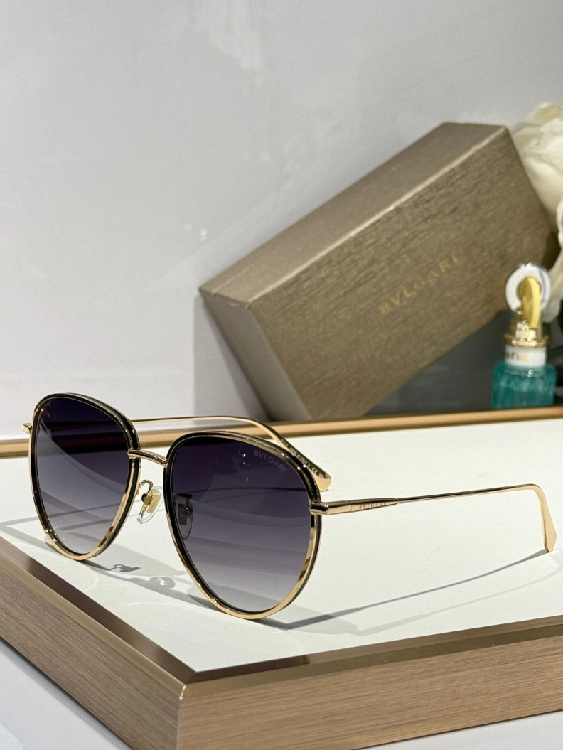 Reliable Othxr Sunglasses 254009