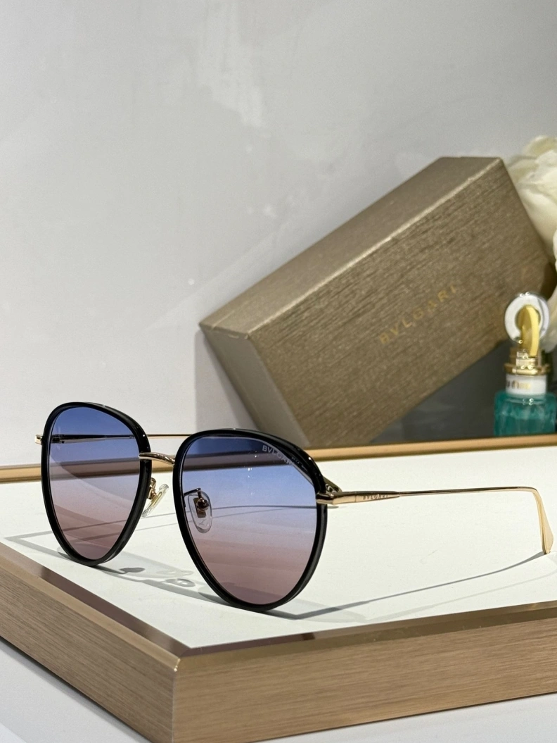 Reliable Othxr Sunglasses 254009