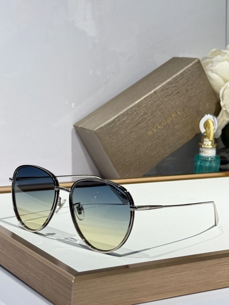 Reliable Othxr Sunglasses 254009