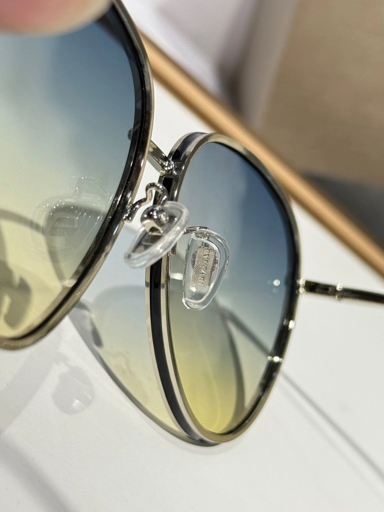 Reliable Othxr Sunglasses 254009