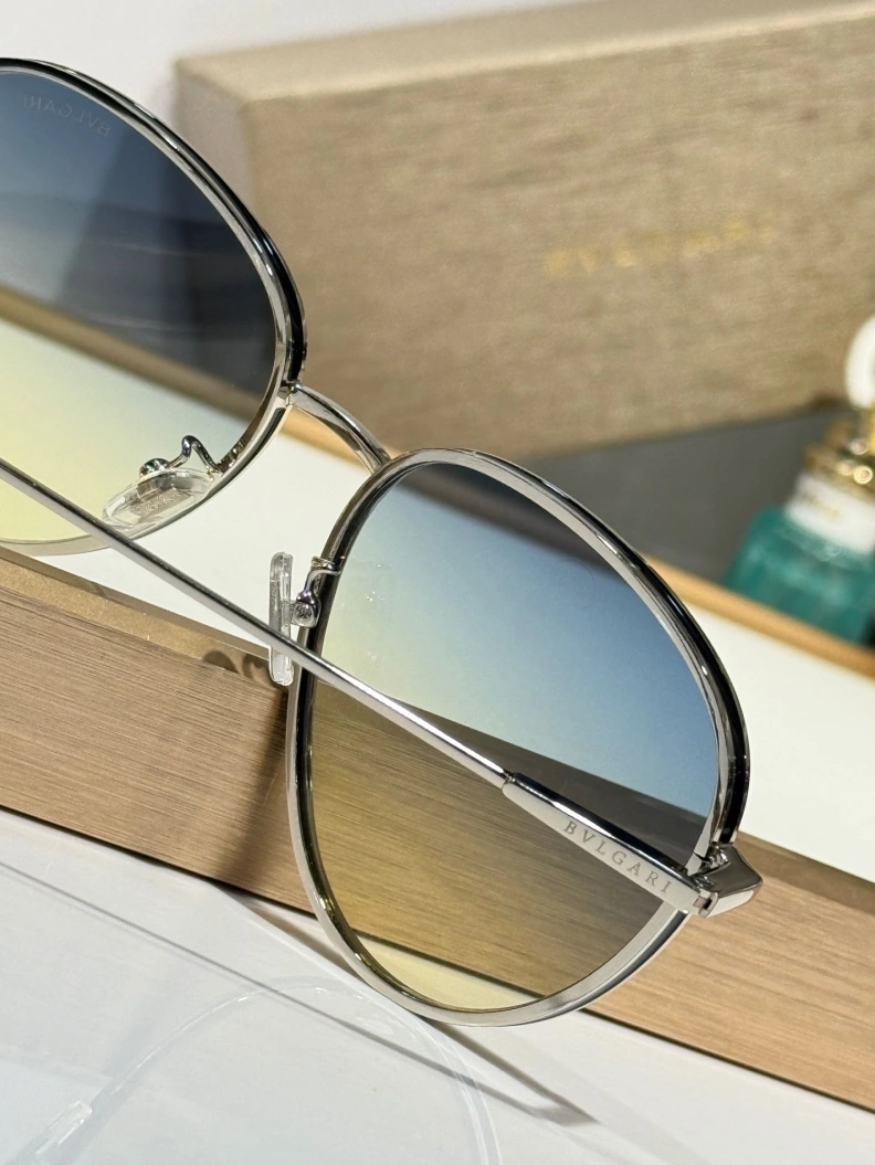 Reliable Othxr Sunglasses 254009