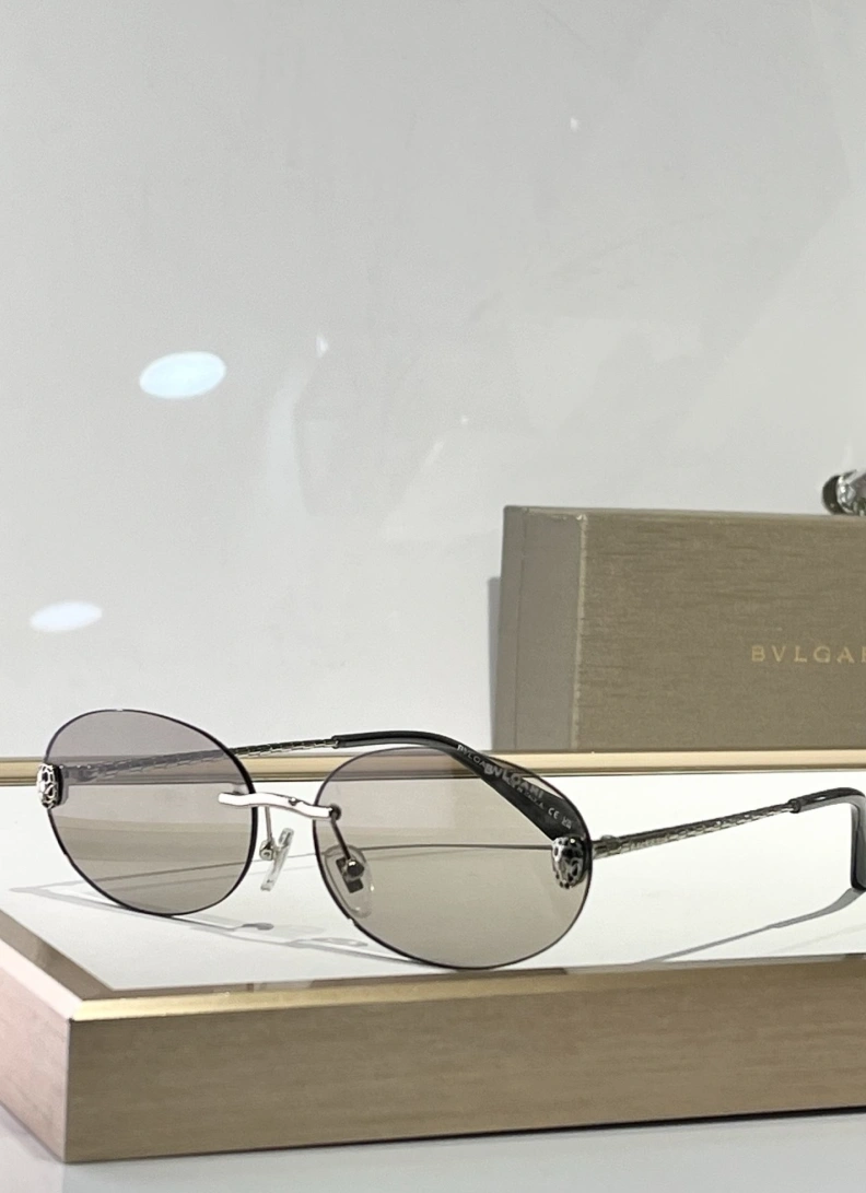 Othxr Sunglasses Durable 254008