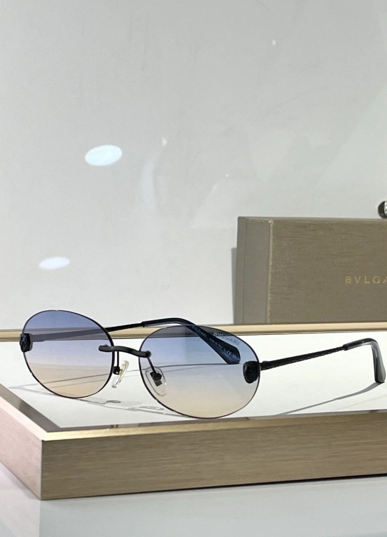 Othxr Sunglasses Durable 254008