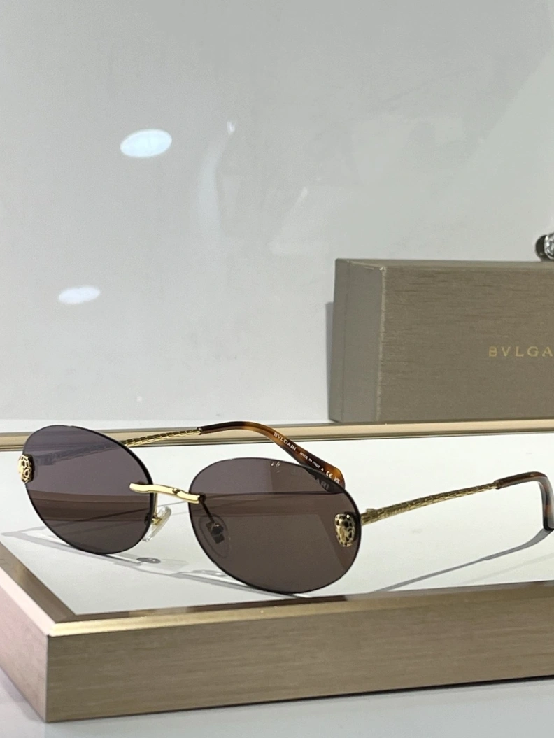 Othxr Sunglasses Durable 254008