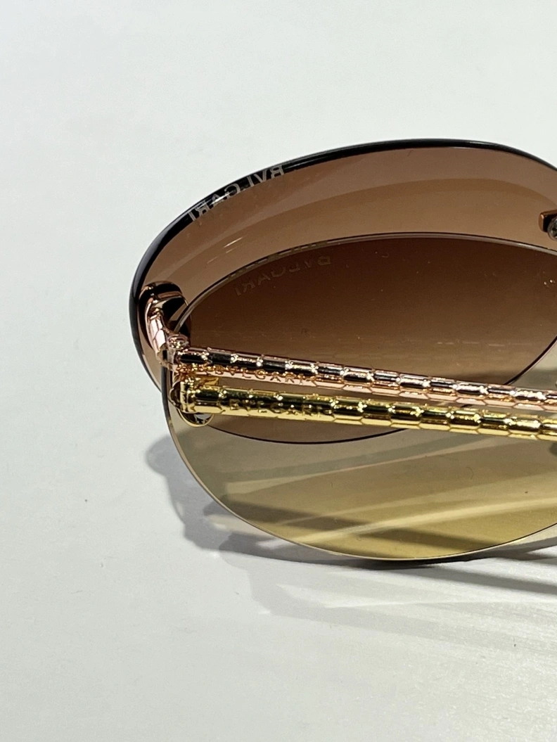 Othxr Sunglasses Durable 254008