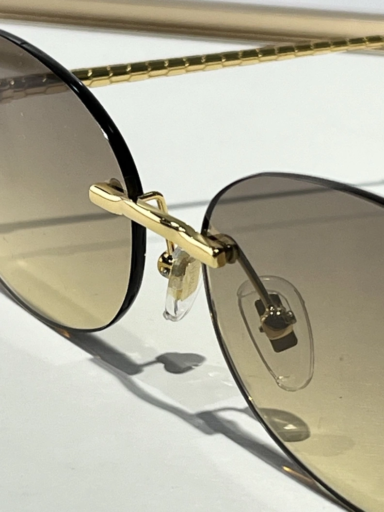 Othxr Sunglasses Durable 254008