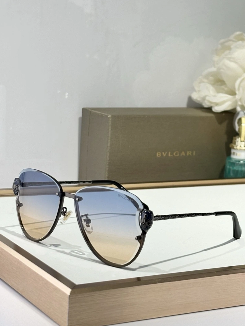 EasyMatch Othxr Sunglasses 253998