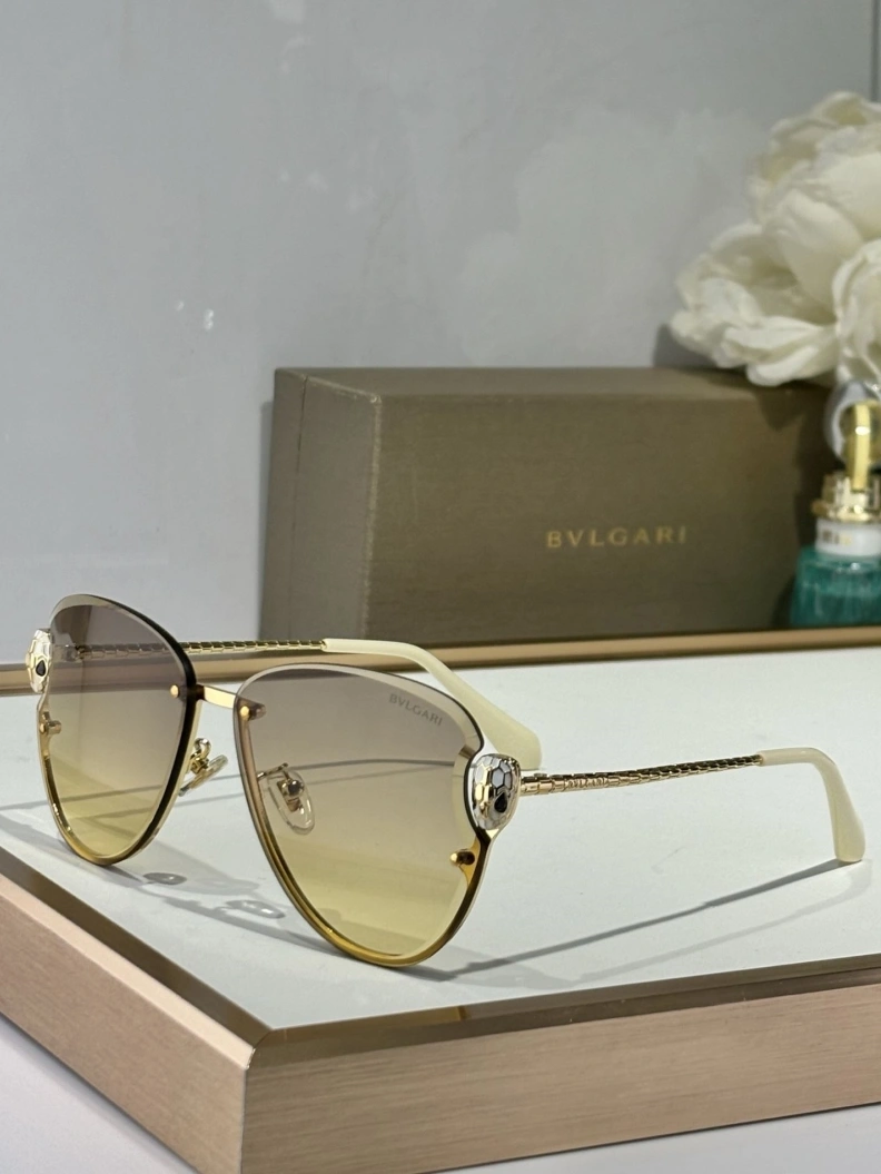 EasyMatch Othxr Sunglasses 253998