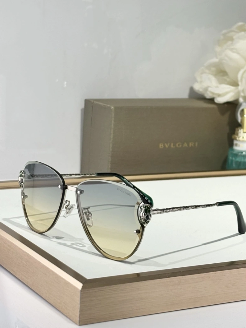 EasyMatch Othxr Sunglasses 253998