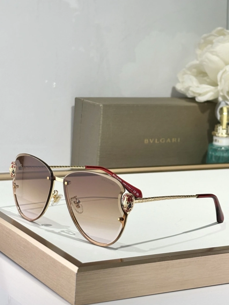 EasyMatch Othxr Sunglasses 253998