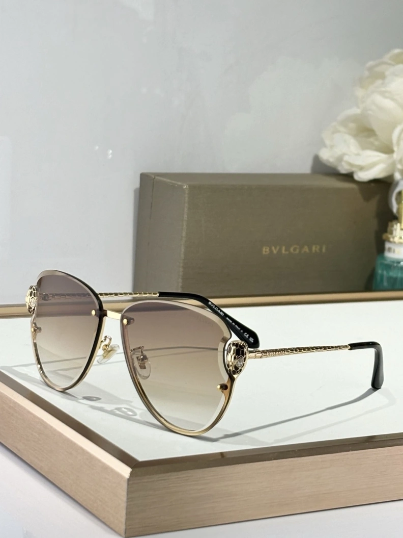 EasyMatch Othxr Sunglasses 253998