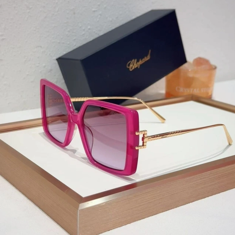 Chxpxrd Sunglasses SmartChoice 251222