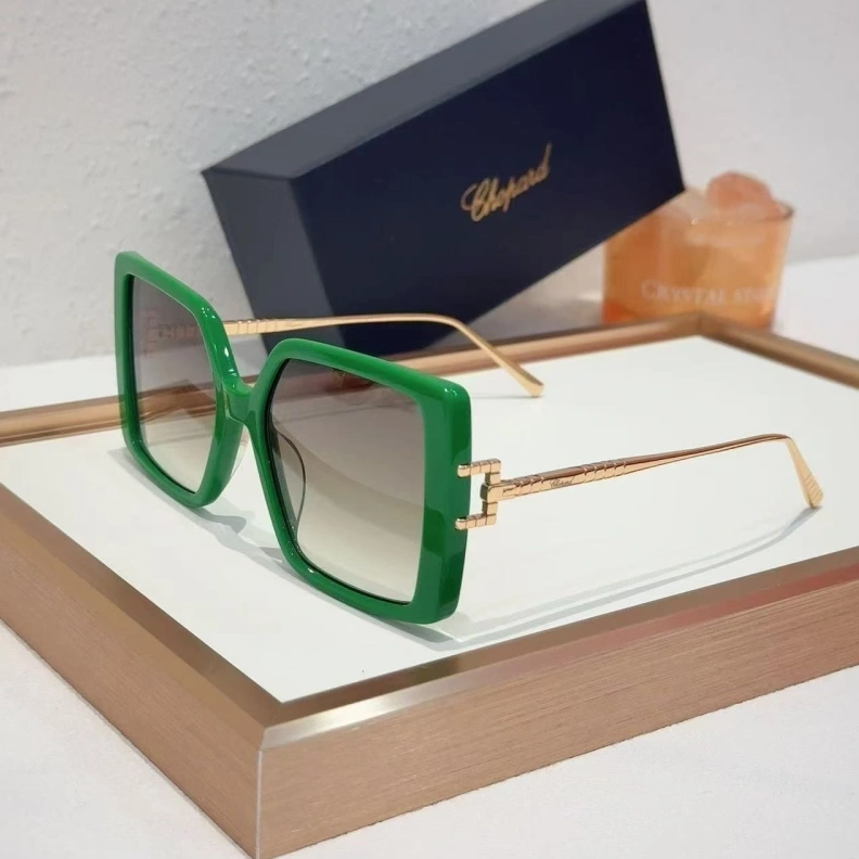 Chxpxrd Sunglasses SmartChoice 251222