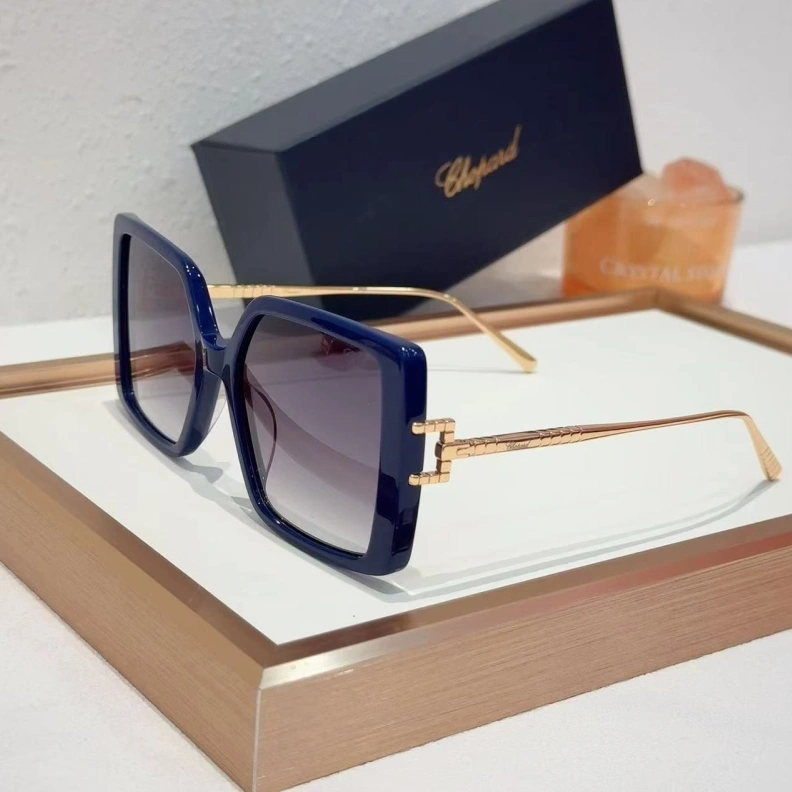 Chxpxrd Sunglasses SmartChoice 251222