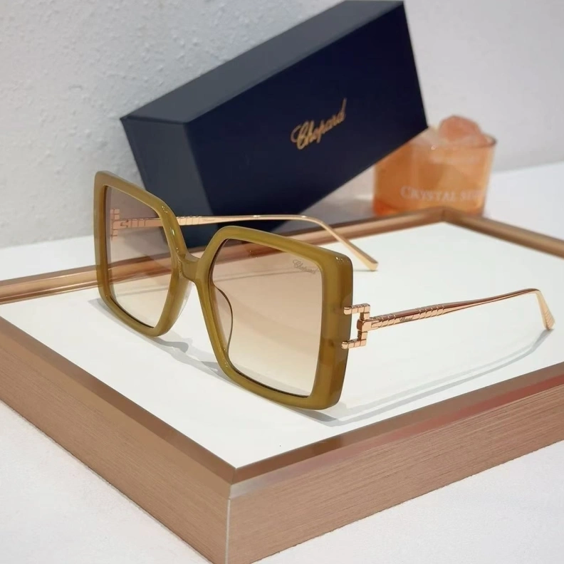Chxpxrd Sunglasses SmartChoice 251222