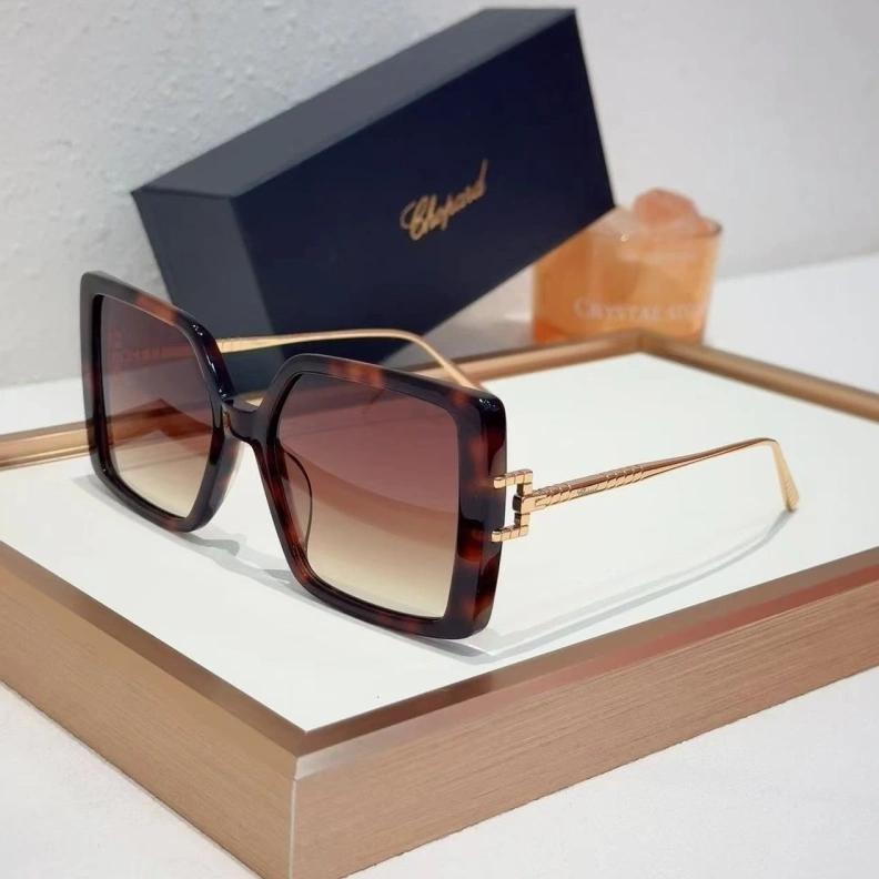 Chxpxrd Sunglasses SmartChoice 251222