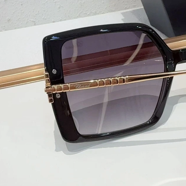 Chxpxrd Sunglasses SmartChoice 251222