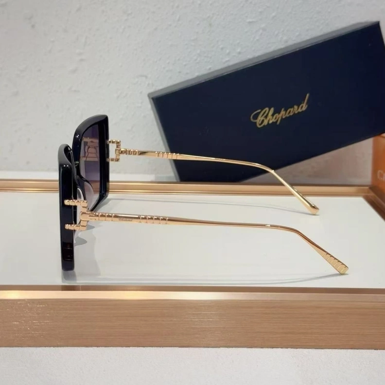 Chxpxrd Sunglasses SmartChoice 251222