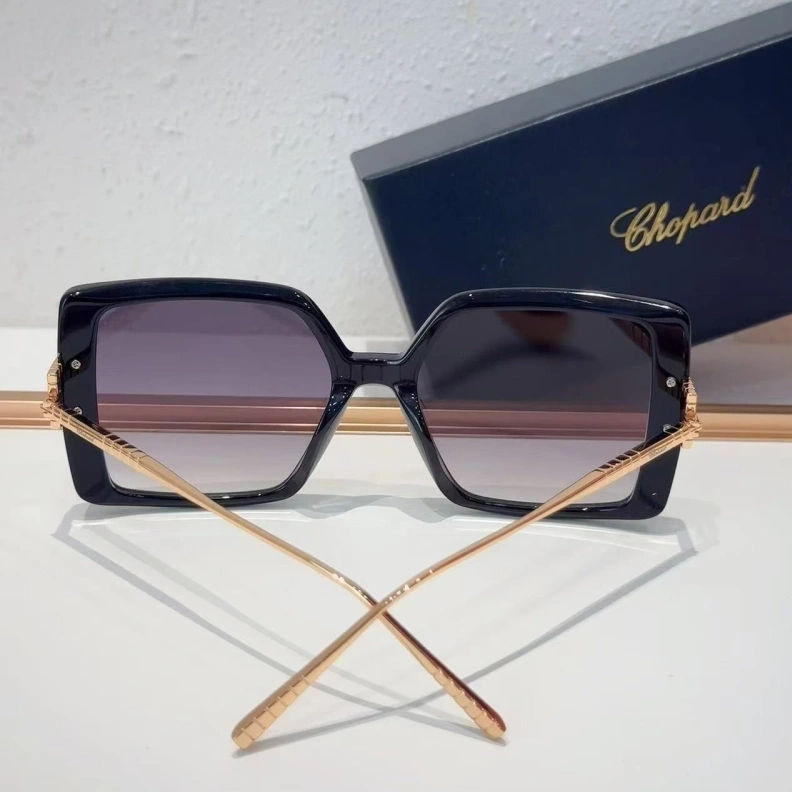 Chxpxrd Sunglasses SmartChoice 251222