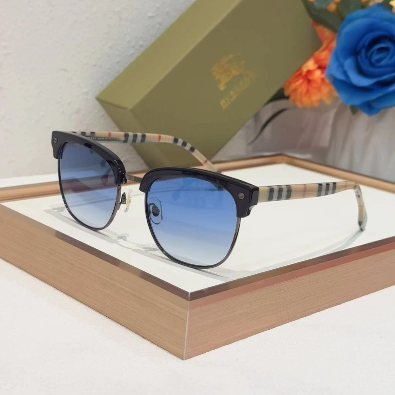 Bxrbxrry Sunglasses Timeless 250029