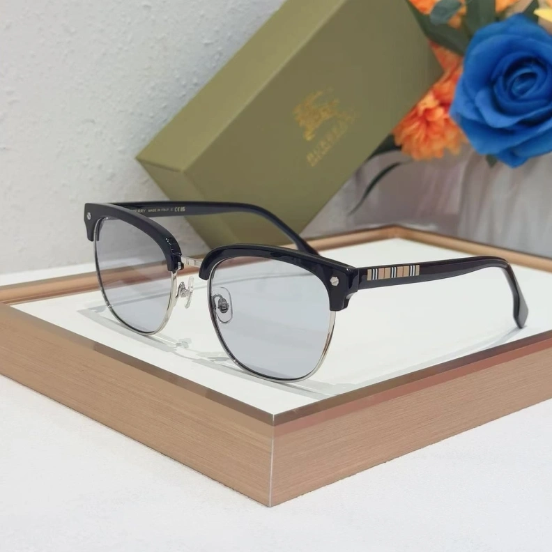 Bxrbxrry Sunglasses Timeless 250029