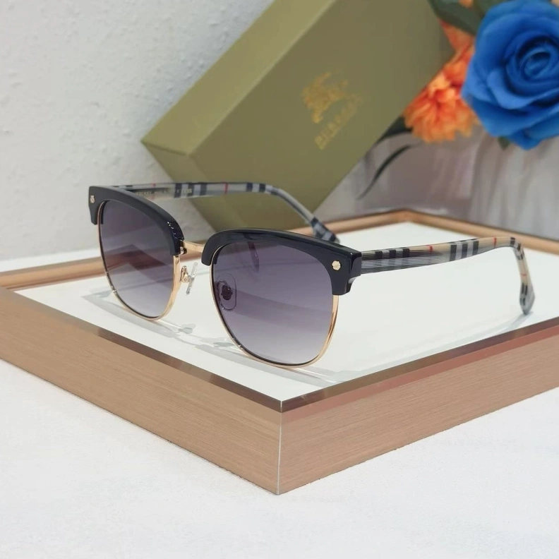 Bxrbxrry Sunglasses Timeless 250029