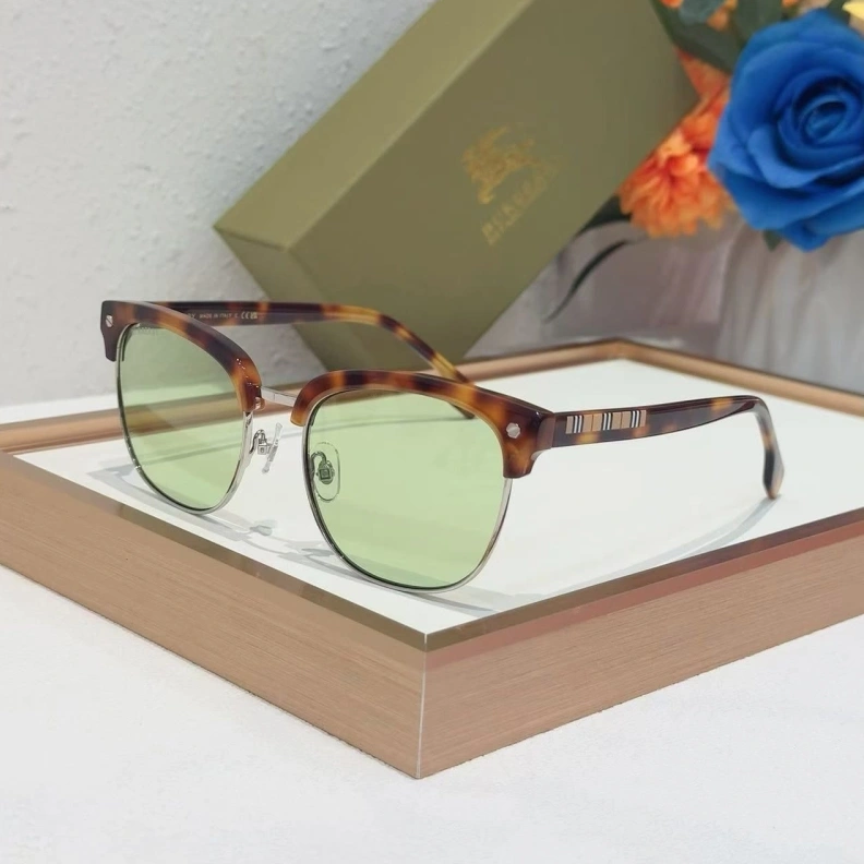 Bxrbxrry Sunglasses Timeless 250029
