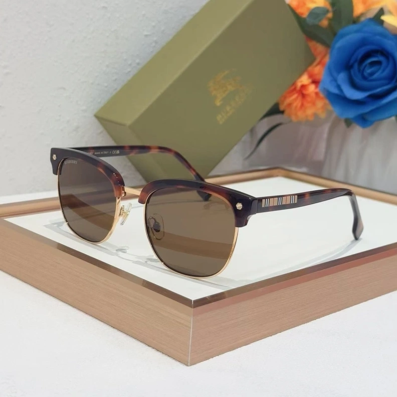 Bxrbxrry Sunglasses Timeless 250029