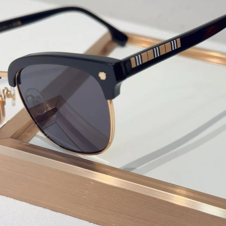 Bxrbxrry Sunglasses Timeless 250029
