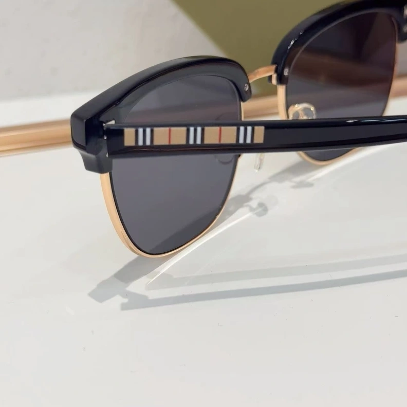 Bxrbxrry Sunglasses Timeless 250029