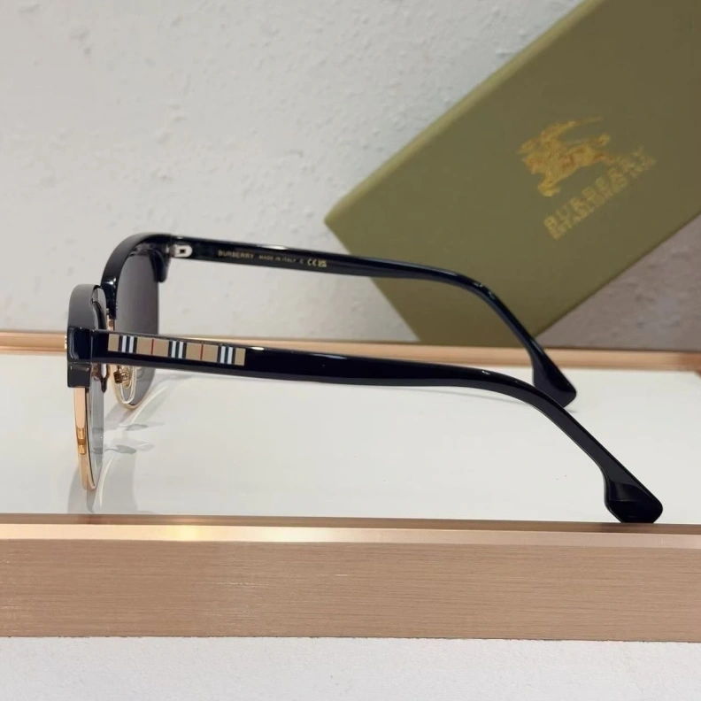 Bxrbxrry Sunglasses Timeless 250029