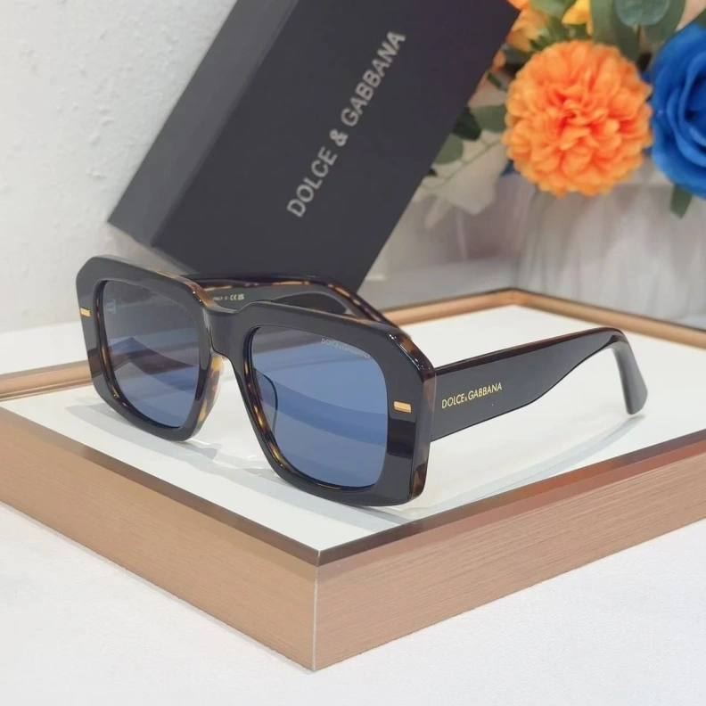 D&X Sunglasses Comfortable 251736