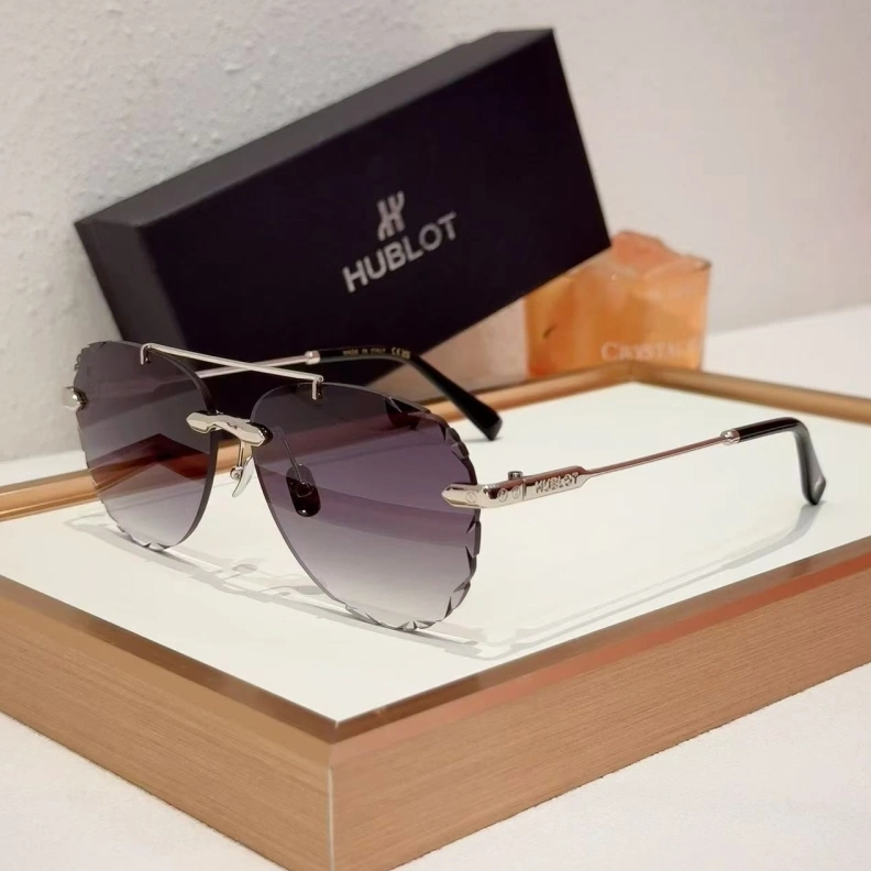 NewStyle Othxr Sunglasses 254015