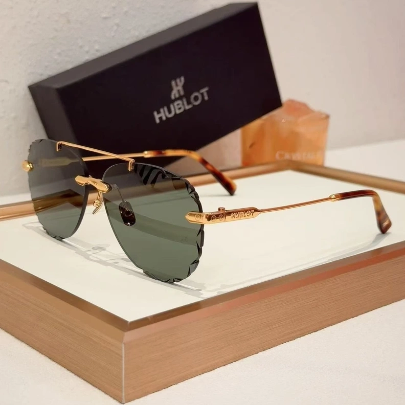 NewStyle Othxr Sunglasses 254015