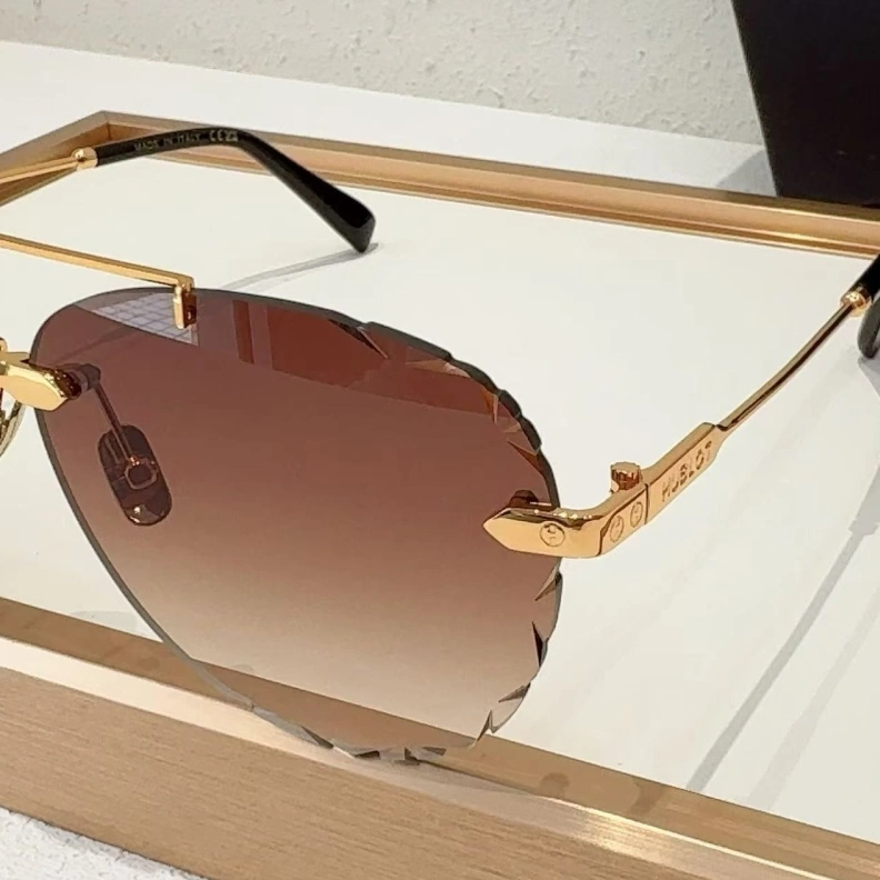 NewStyle Othxr Sunglasses 254015
